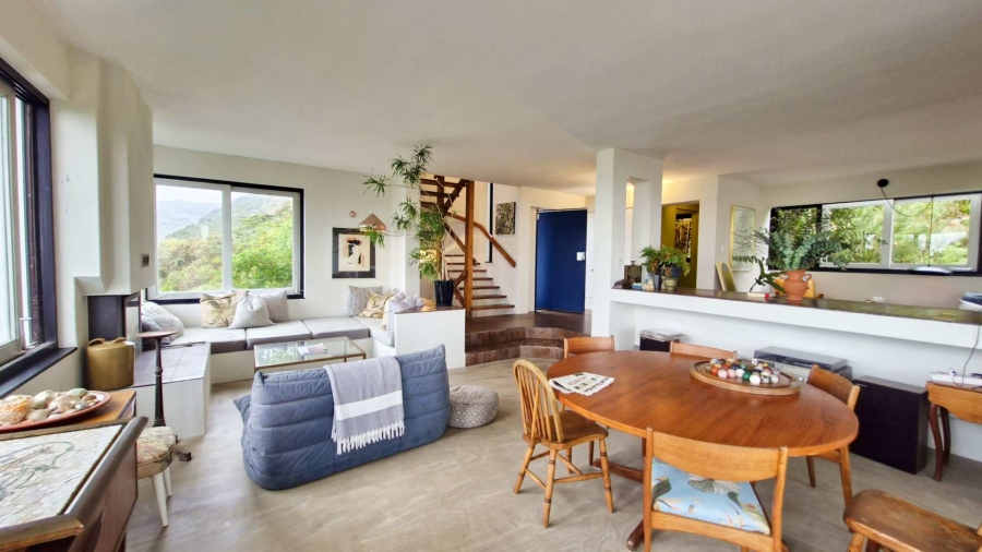 4 Bedroom Property for Sale in St James Western Cape